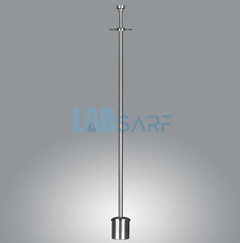 Örnekleyici Sıvı Kapları